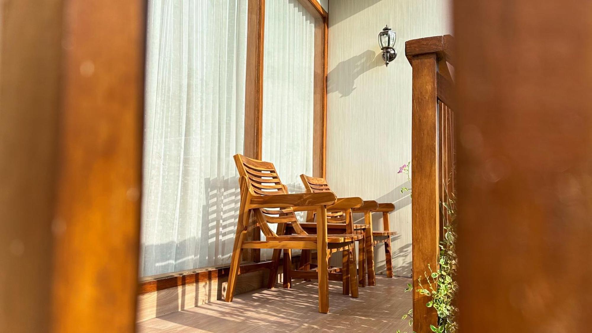 Apartament Rautani Sembalun Sembalunlawang Zewnętrze zdjęcie