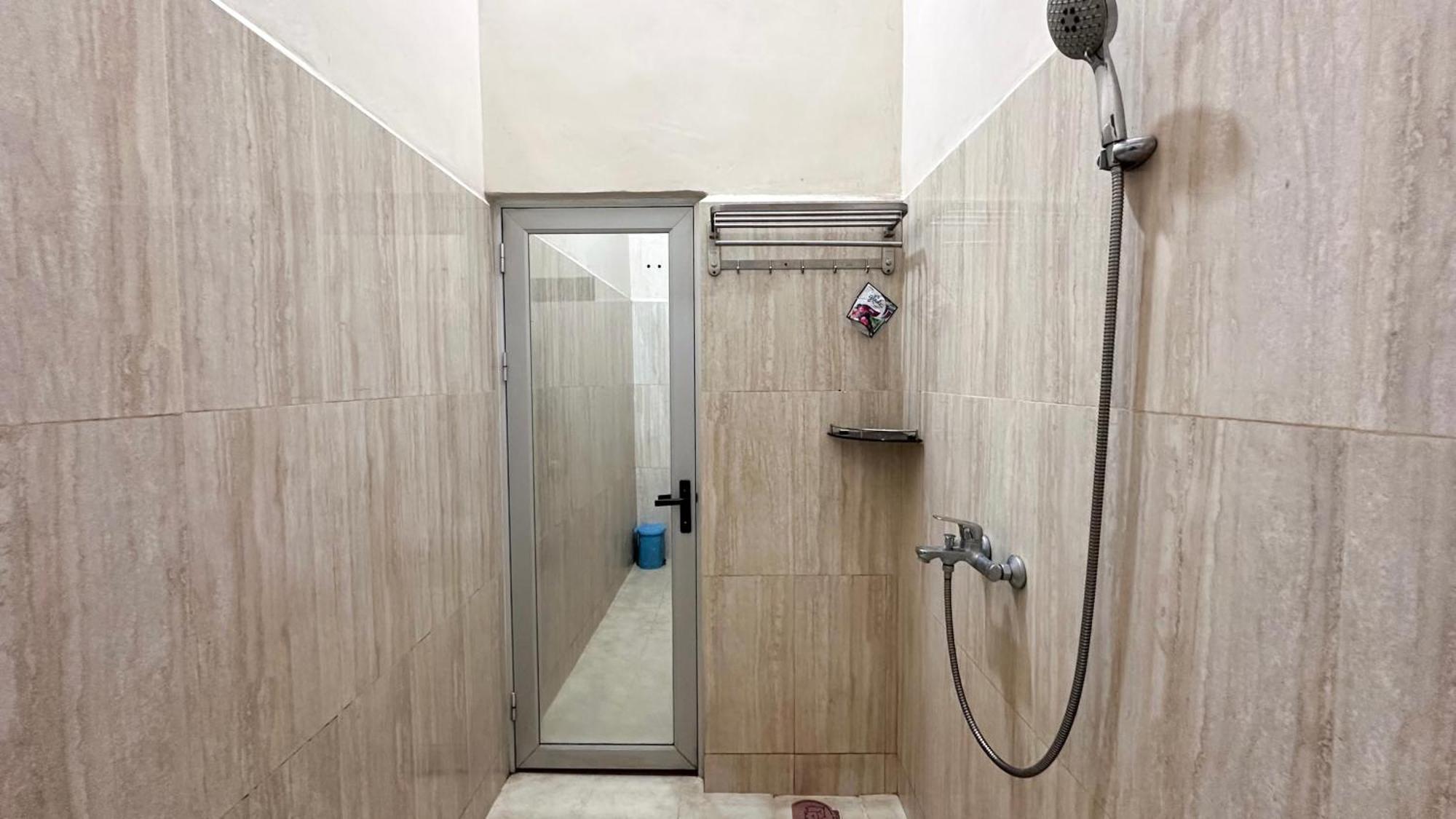 Apartament Rautani Sembalun Sembalunlawang Zewnętrze zdjęcie